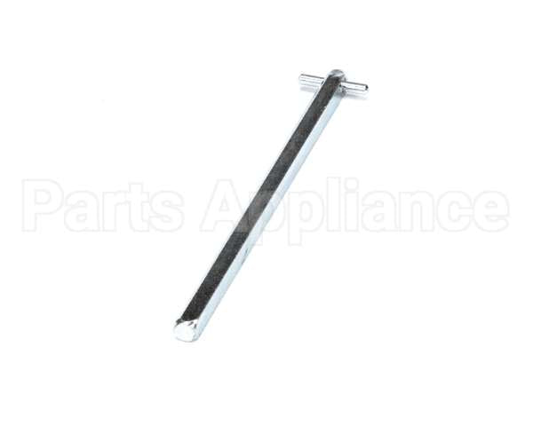 32546 Power Soak Systems Shaft Disconnect Abb Oxp 6X 13
