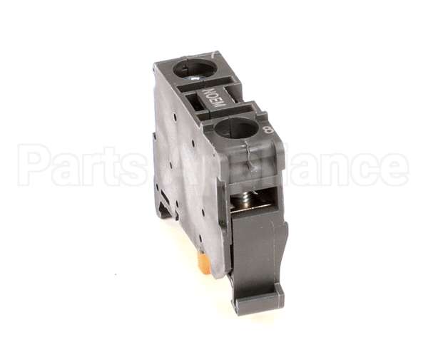 3255140 Angelo Po Power Switch Contact