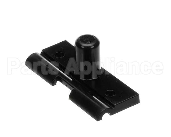 32561.0000 Bunn Bracket, Rail Mtg-Inner