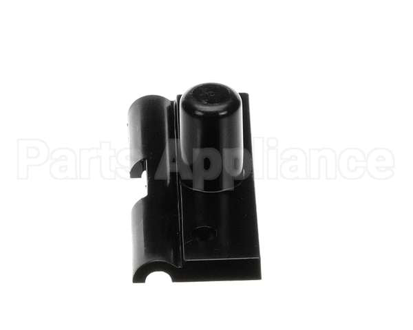 32561.0000 Bunn Bracket, Rail Mtg-Inner