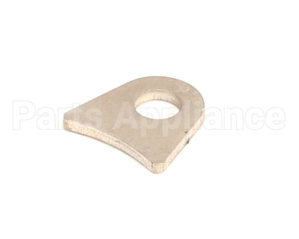 325647000 Cornelius Plate Val Fcb