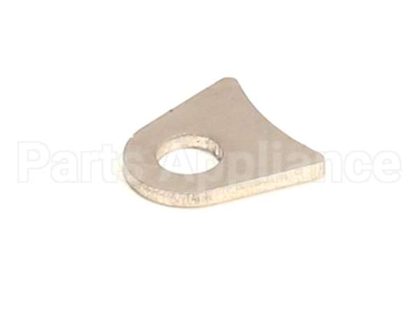 325647000 Cornelius Plate Val Fcb