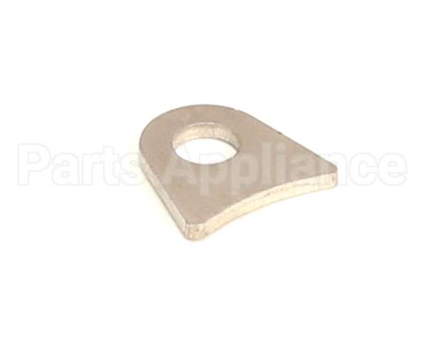 325647000 Cornelius Plate Val Fcb
