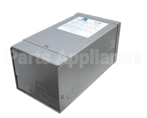 325674000 Cornelius Transfrmr 115/240V60H-16/32V