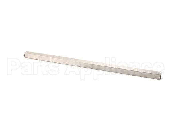 32572 Southbend Range Assembly, Door Handle