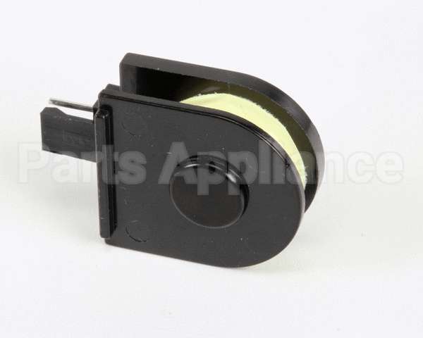 32572.1000 Bunn Sensing Coil Kit,Dual Smrtfnl