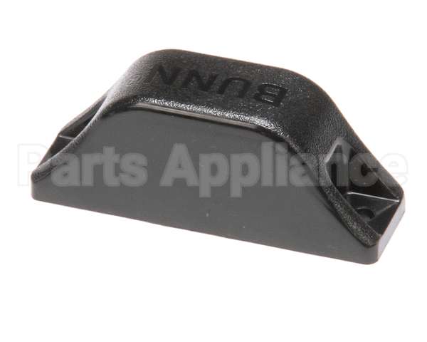 32573.0000 Bunn Cover, Sensing Coil-Brewer