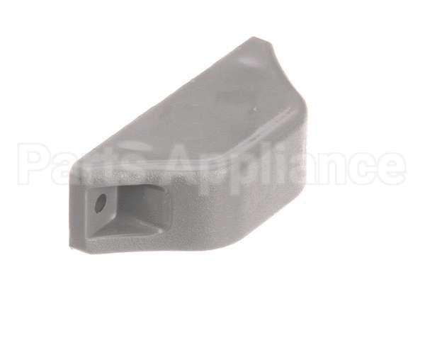 32573.0001 Bunn Cover, Sensing Coil - Gray