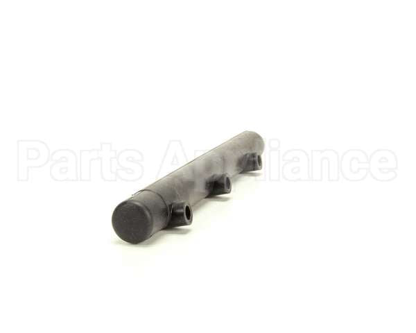 325738-01 Hoshizaki Distributor Hose (A)