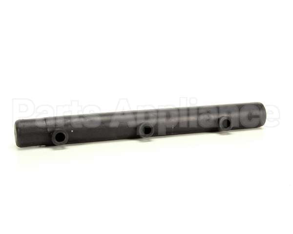 325738-01 Hoshizaki Distributor Hose (A)