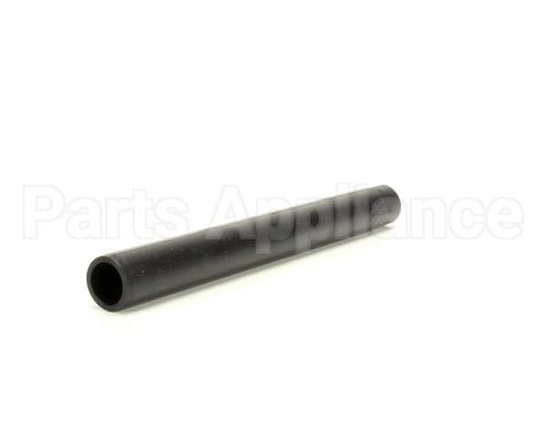 325738-02 Hoshizaki Distributor Hose (B)