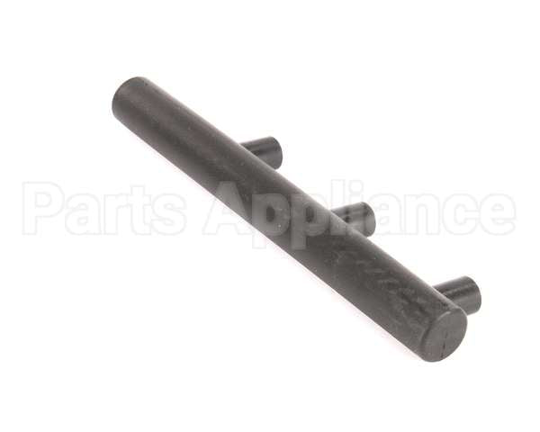 325739-01 Hoshizaki Distributor Hose (C)