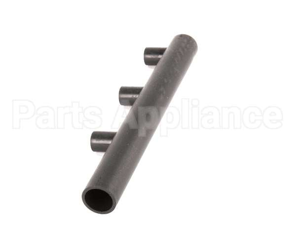 325739-01 Hoshizaki Distributor Hose (C)