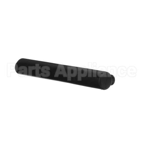 325739-02 Hoshizaki Distributor Hose (C)