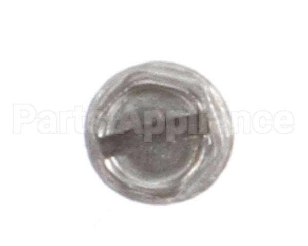 32580.0000 Bunn Screw,Hex Wshr-Sltd#6-32(Sst)