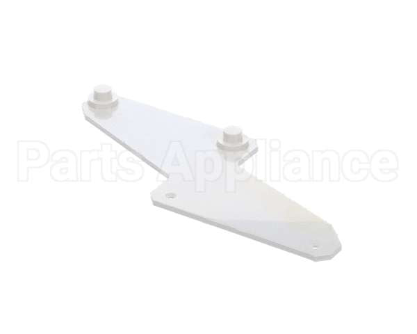 325845G01 Hoshizaki Bulb Holder (C)/Km20