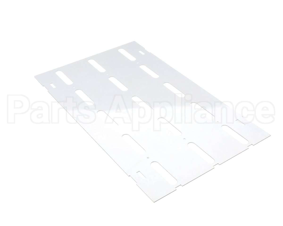 325859-01 Hoshizaki End Pl (A) /Km-1800-