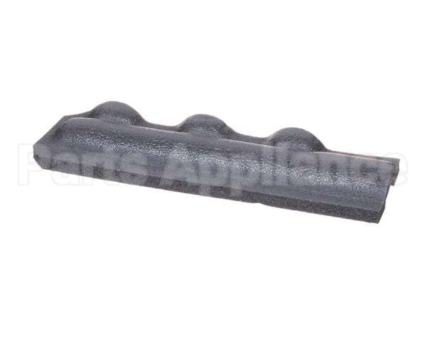 325862-02 Hoshizaki Header Cover (B2)