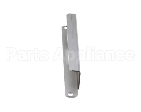 325863-01 Hoshizaki Insulation Holder