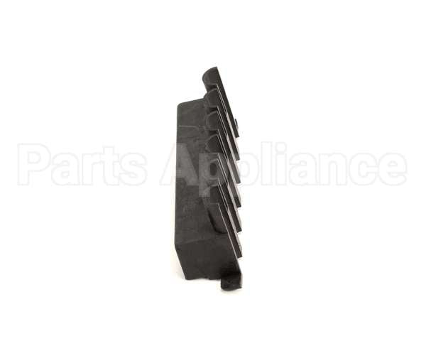 325865-01 Hoshizaki Rubber Insulation (B