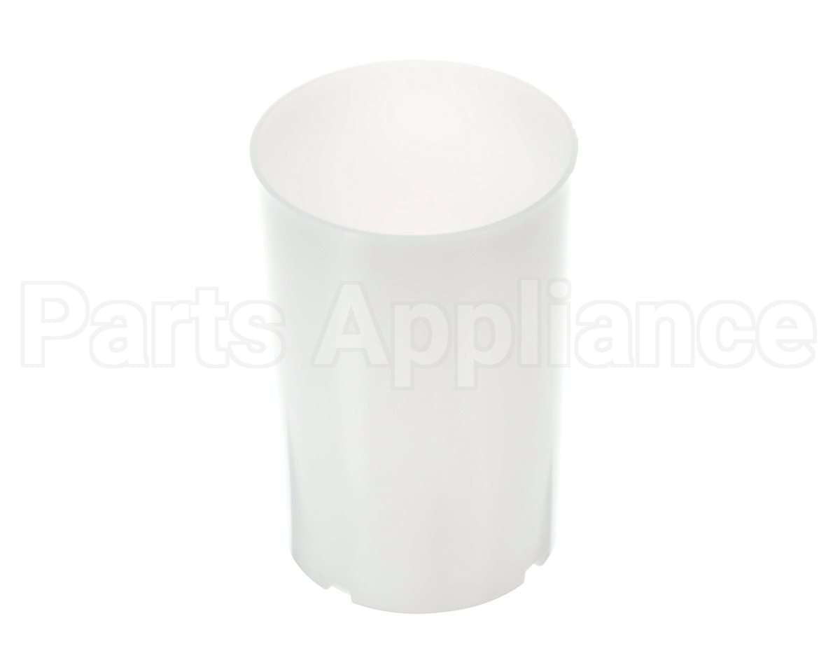 325866-01 Hoshizaki Overflow Cap