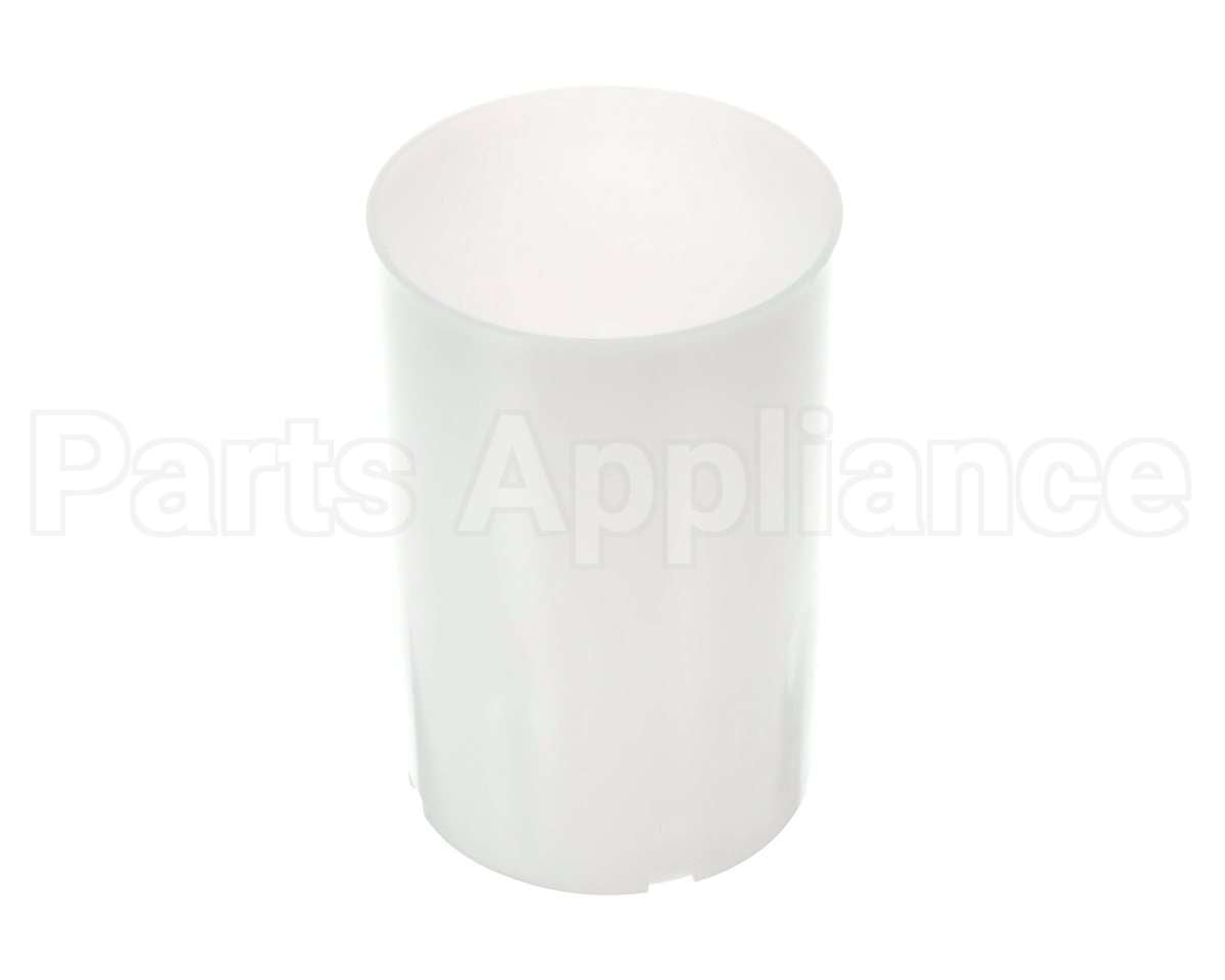 325866-01 Hoshizaki Overflow Cap