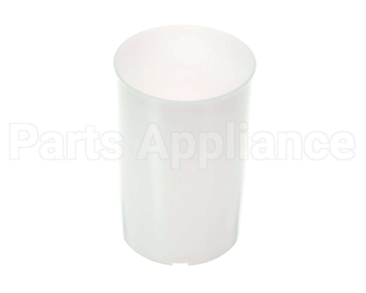 325866-01 Hoshizaki Overflow Cap