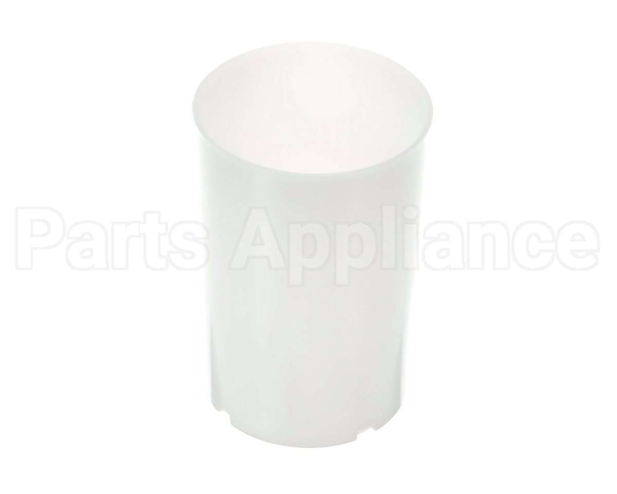 325866-01 Hoshizaki Overflow Cap
