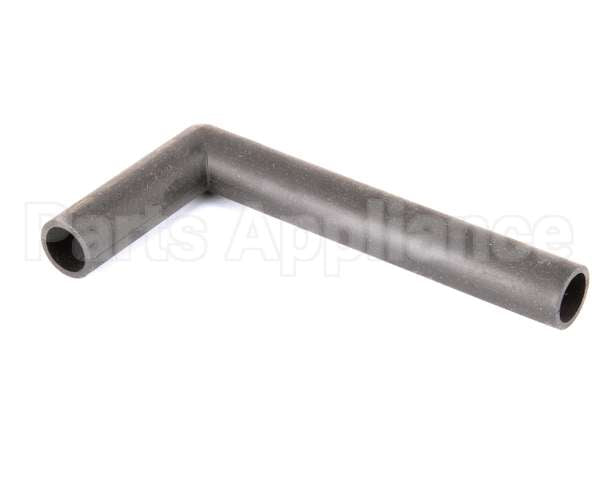 325867-01 Hoshizaki Hose (B)