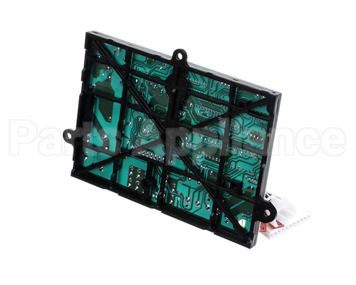 325878-751 Bryant Payne Circuit Board Plug Kit