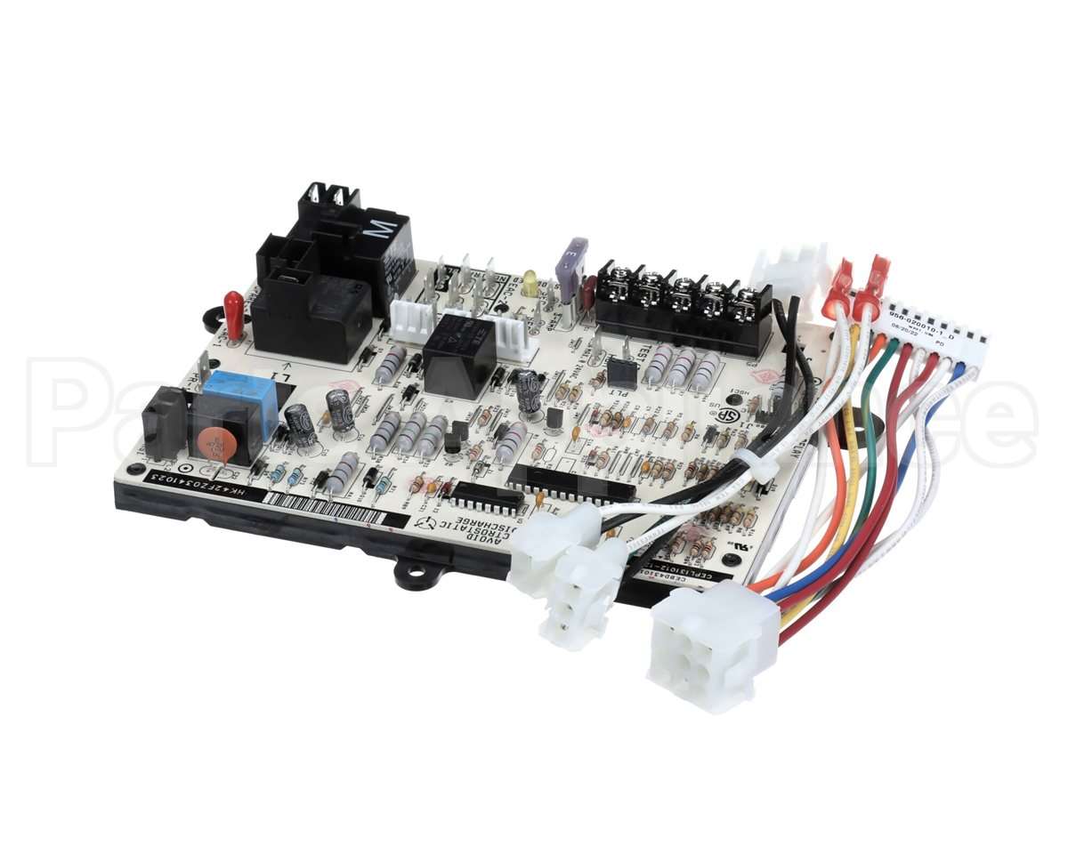 325878751 Bryant Payne Ignition Module