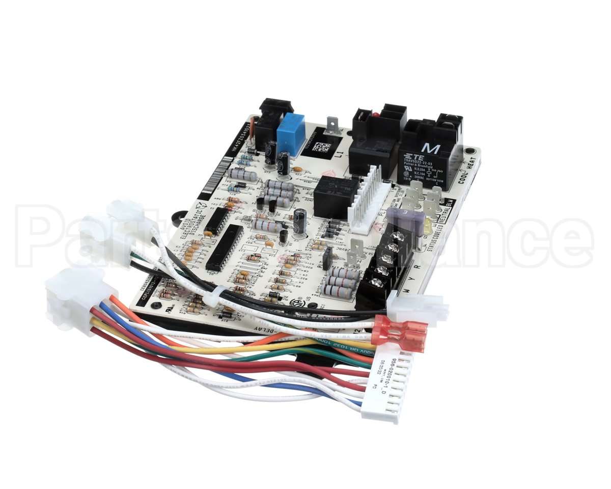 325878751 Bryant Payne Ignition Module