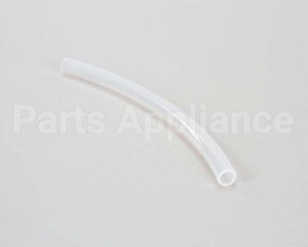 32591.1001 Bunn Tube,Silicone .50Id X 12.0 Lg