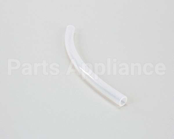 32591.1001 Bunn Tube,Silicone .50Id X 12.0 Lg