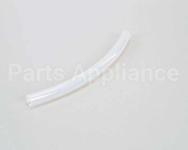 32591.1001 Bunn Tube,Silicone .50Id X 12.0 Lg
