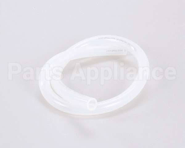 32591.1002 Bunn Tube,Silicone-.50 Id X 36.0Lg