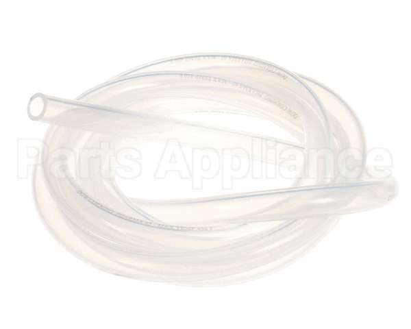 32591.1003 Bunn Tube, Silicone .50Idx120