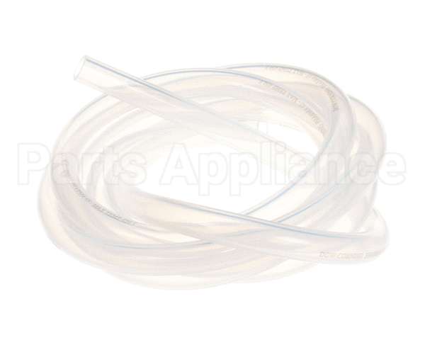 32591.1003 Bunn Tube, Silicone .50Idx120