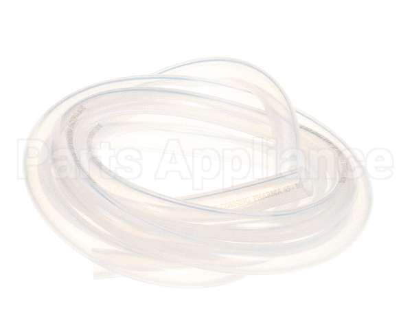 32591.1003 Bunn Tube, Silicone .50Idx120