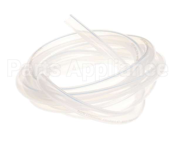 32591.1003 Bunn Tube, Silicone .50Idx120