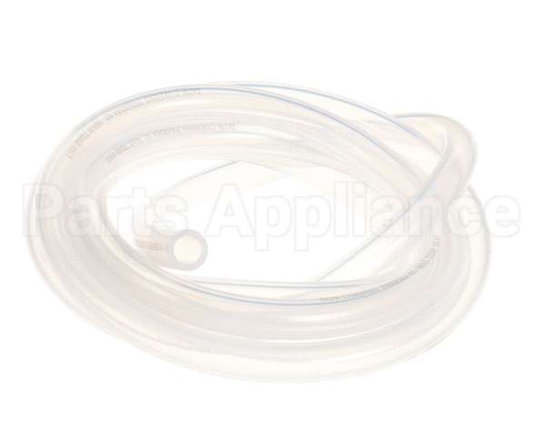 32591.1003 Bunn Tube, Silicone .50Idx120