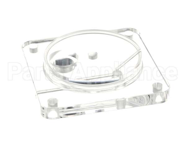 325918000 Cornelius Door Frz Cyl 2Fcb Va