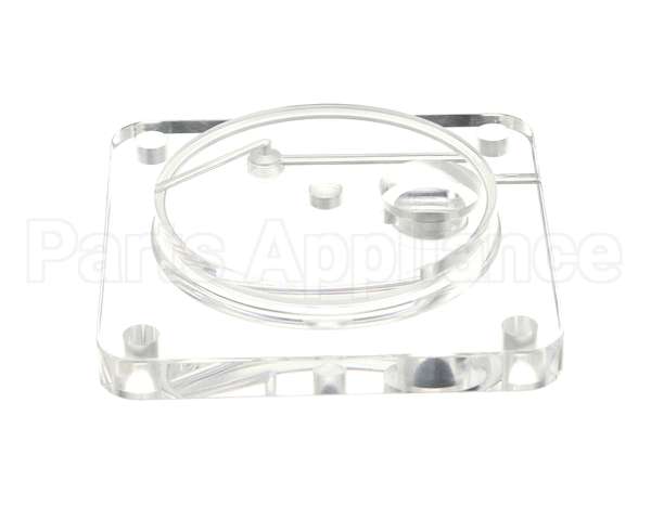 325918000 Cornelius Door Frz Cyl 2Fcb Va