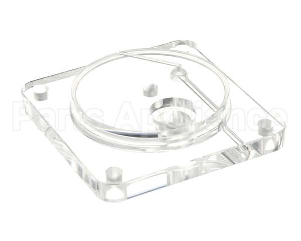 325918000 Cornelius Door Frz Cyl 2Fcb Va