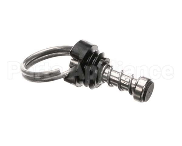 325954000 Cornelius Stem Assembly R-Val Fcb