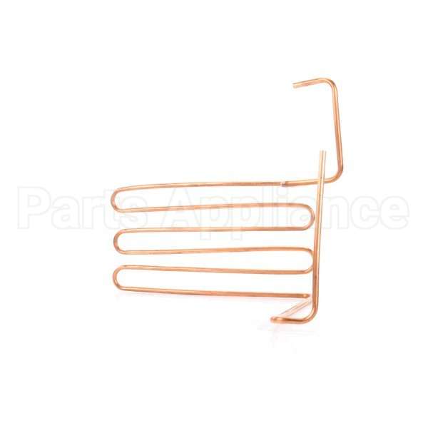 326-60051-00 Compatible Traulsen Condensate Loop