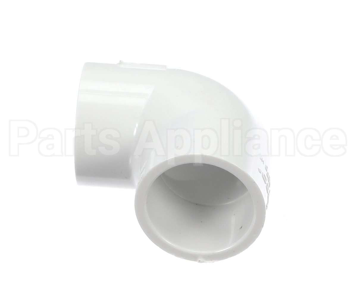 326-60368-00 Traulsen Elbow 90 Deg 1 Pvc ( Sch40)