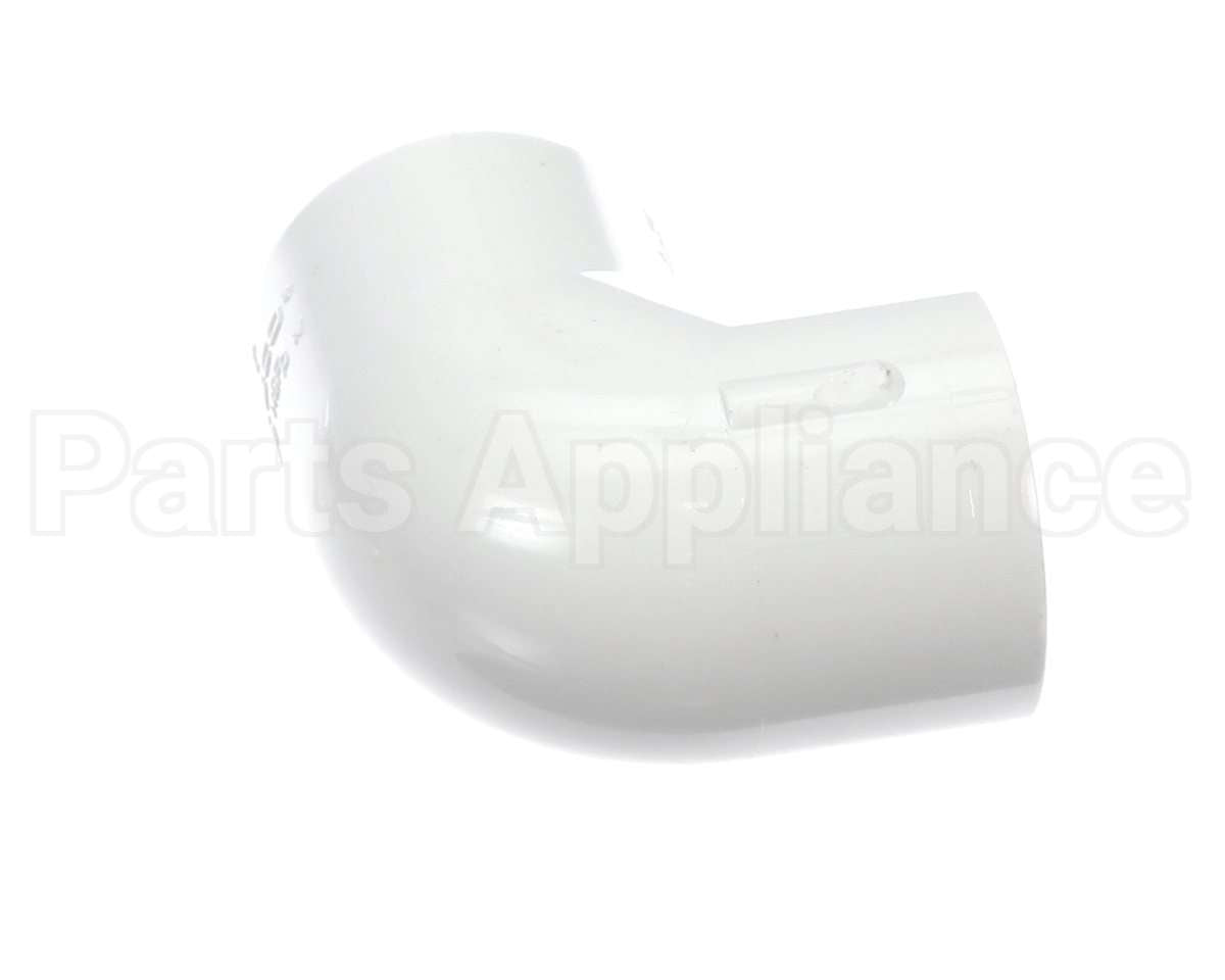 326-60368-00 Traulsen Elbow 90 Deg 1 Pvc ( Sch40)