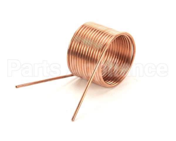 326-60666-00 Kairak Tubing Cappilary, .040 I.d. X