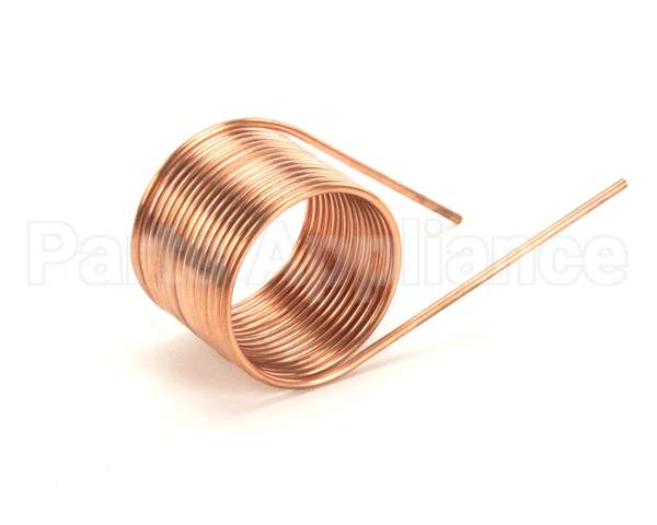 326-60666-00 Kairak Tubing Cappilary, .040 I.d. X